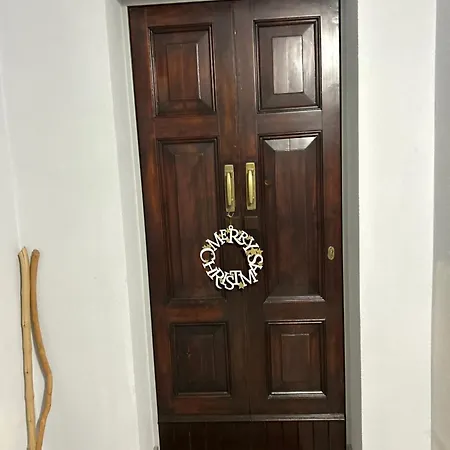 Apartmán Emilia94 *