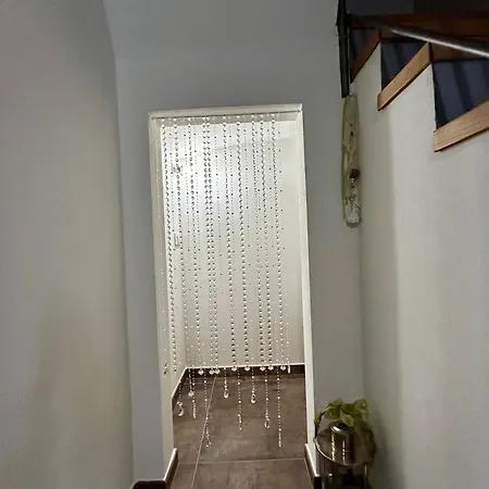 Emilia94 Anzola dell'Emilia