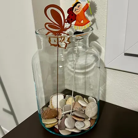 Emilia94 * Anzola dell'Emilia