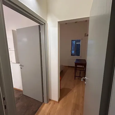 Apartmán Emilia94 Anzola dell'Emilia
