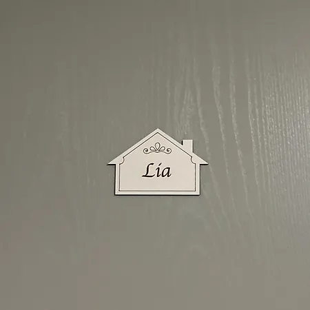 Emilia94 Apartmán Anzola dell'Emilia