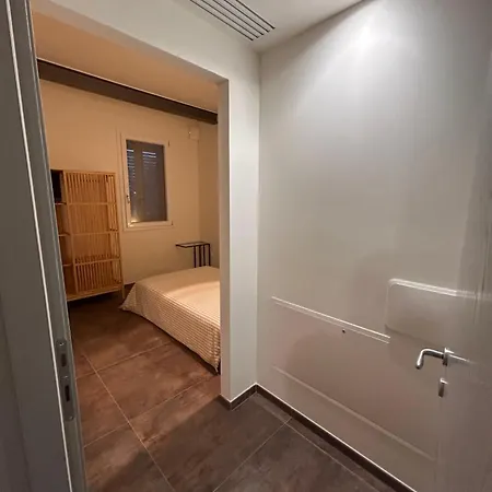 Emilia94 * 안졸라델에밀리아