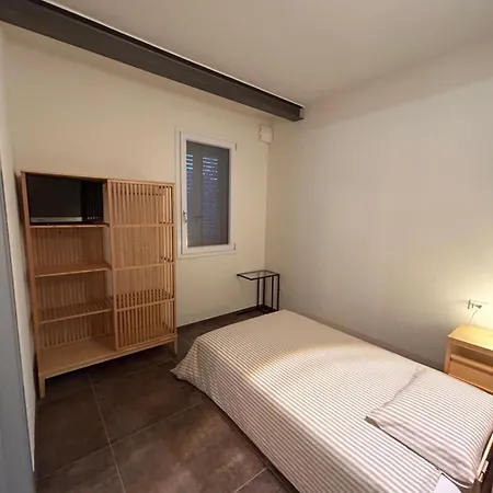 아파트 Emilia94 *