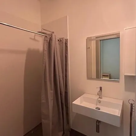 Apartmán Emilia94