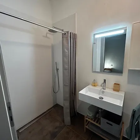 Apartmán Emilia94 Anzola dell'Emilia