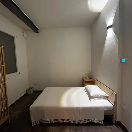Apartmán Emilia94 *