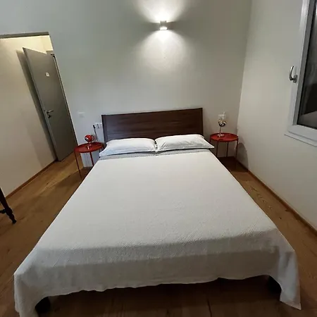 Emilia94 * Anzola dell'Emilia