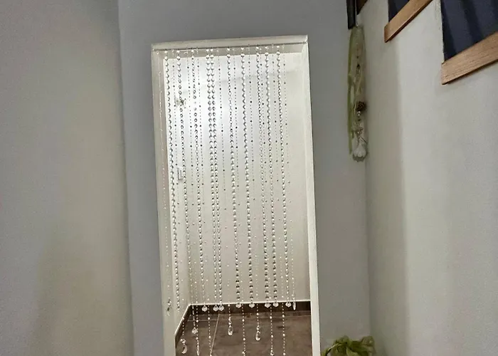 Emilia94 Anzola dell'Emilia