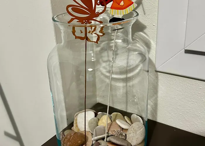 Emilia94 * Anzola dell'Emilia