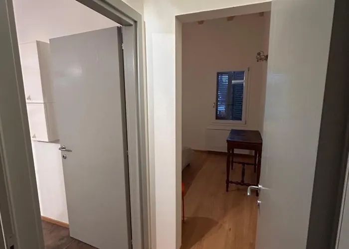 Apartament Emilia94 Anzola dell'Emilia