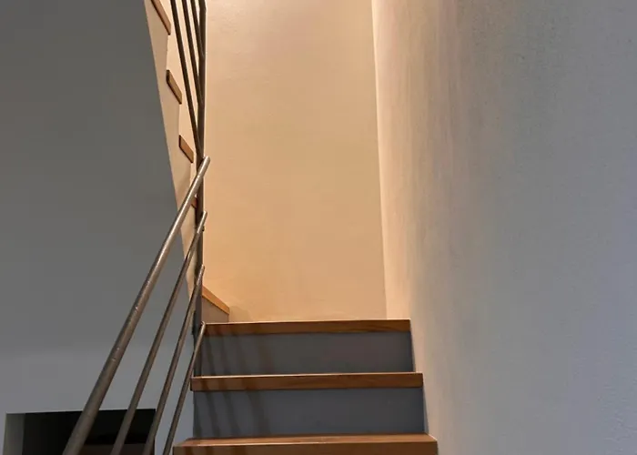 Emilia94 * Anzola dell'Emilia