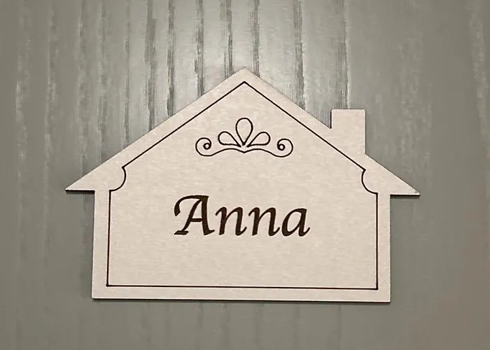 Emilia94 안졸라델에밀리아