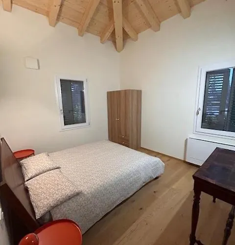 Emilia94 안졸라델에밀리아