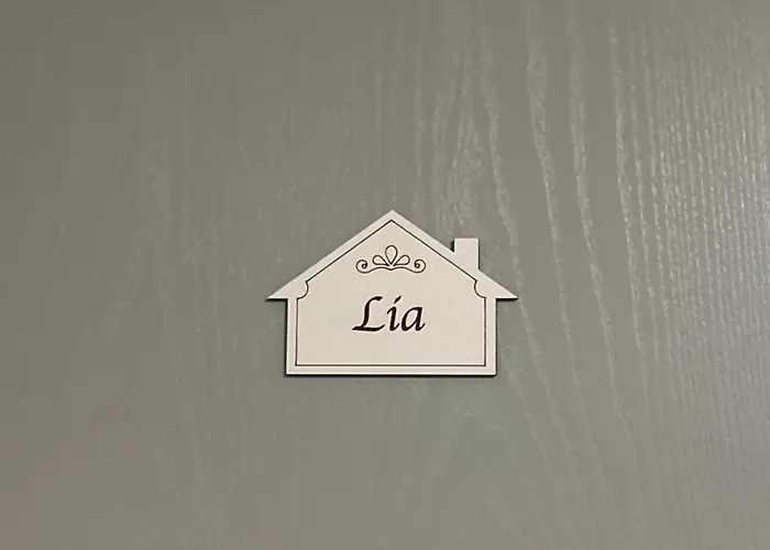 Emilia94 Apartament Anzola dell'Emilia