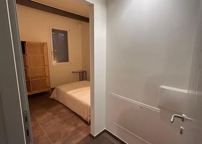 Emilia94 * 안졸라델에밀리아